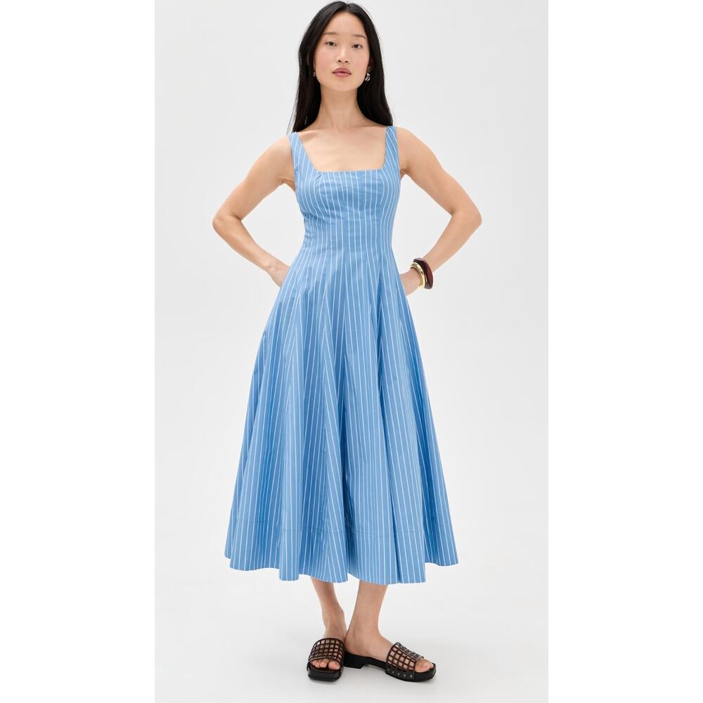 o.p.t. Calloway Dress - Picture 5 of 6